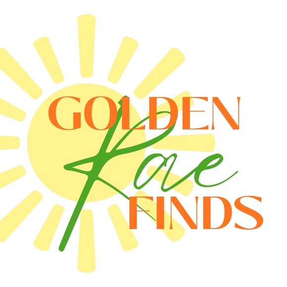 goldenraefinds_